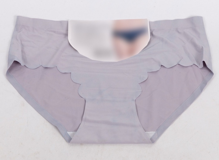 لباس زیر زنانه لیزری Hana