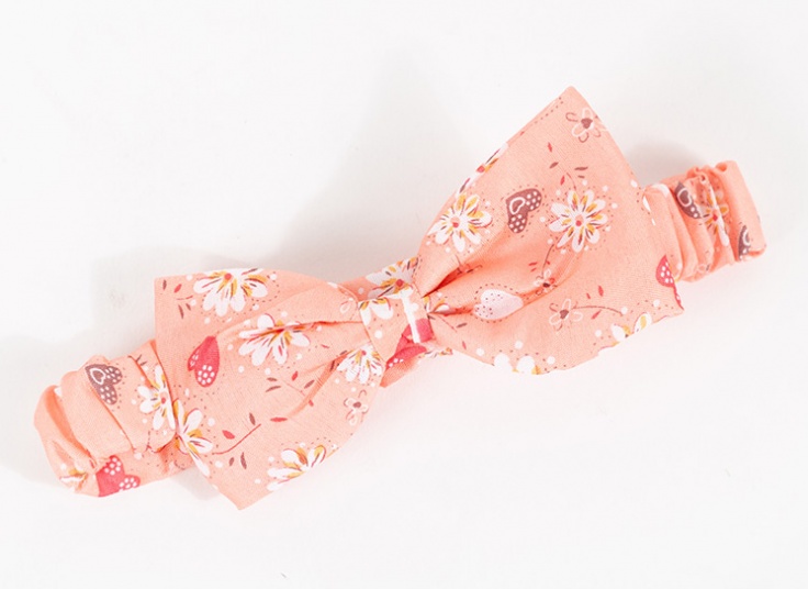 هدبند زنانه