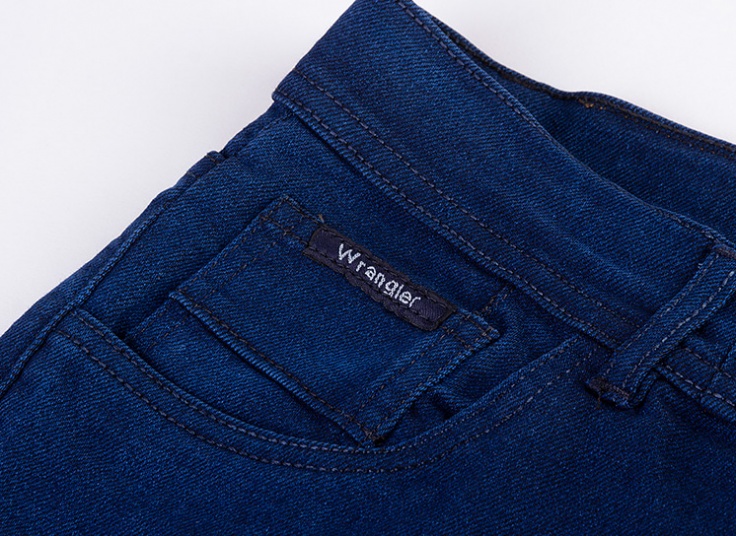 شلوار جین مردانه Lee و Wrangler
