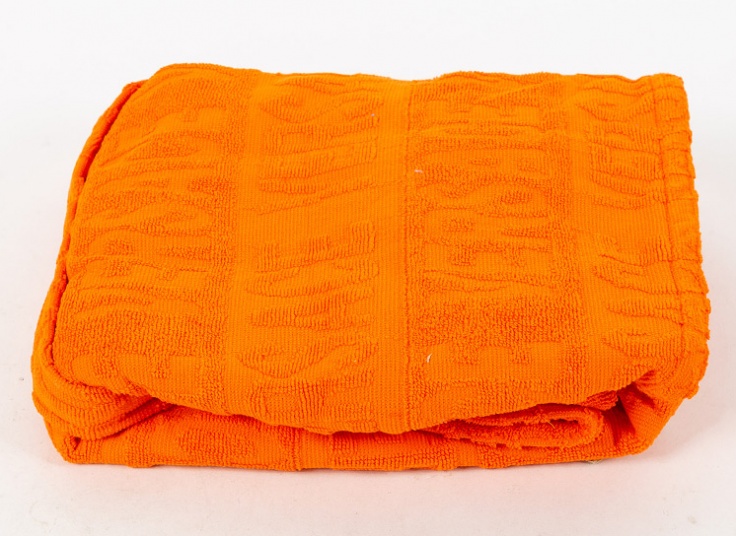 حوله تن پوش بچگانه مرینوس