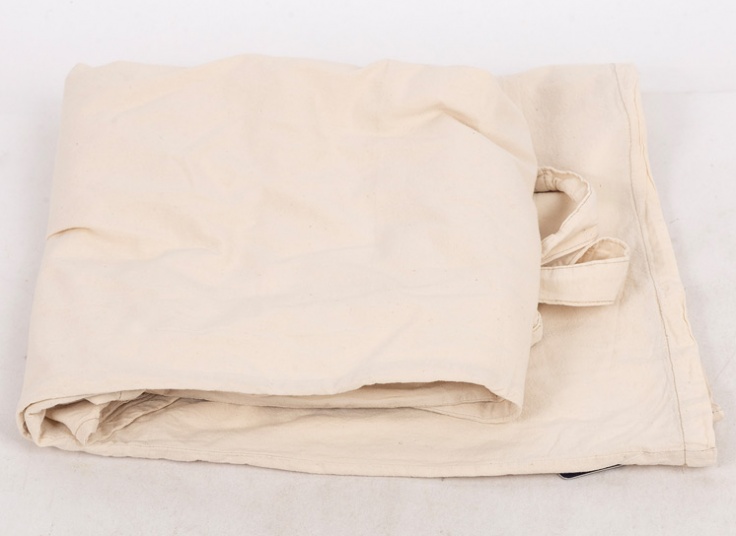 سرهمی دامنی