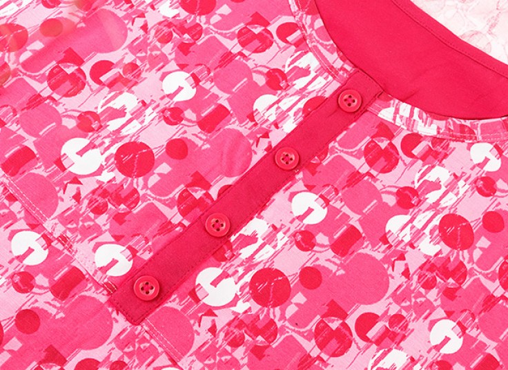 بلوز زنانه Laura T