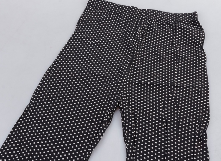 لگ طرحدار زنانه Lan Niya