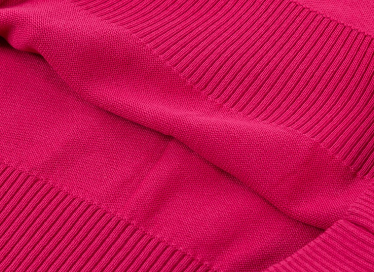 بلوز بافت مردانه RL Polo