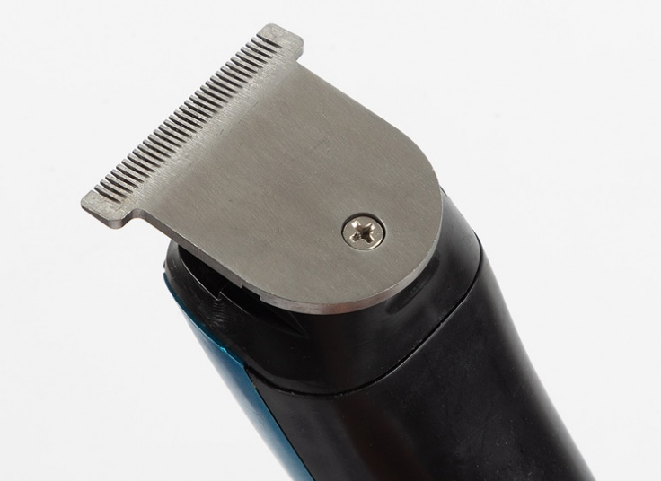 ماشین اصلاح شارژِی PROMOZER