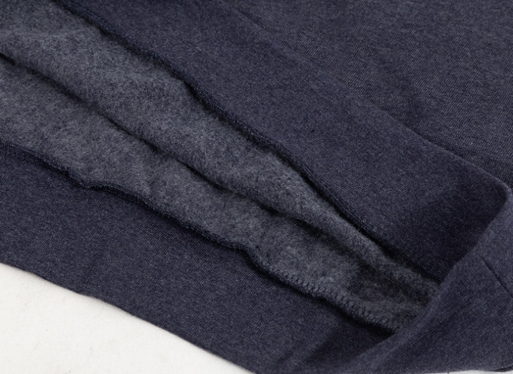 بلوز دورس مردانه Mango