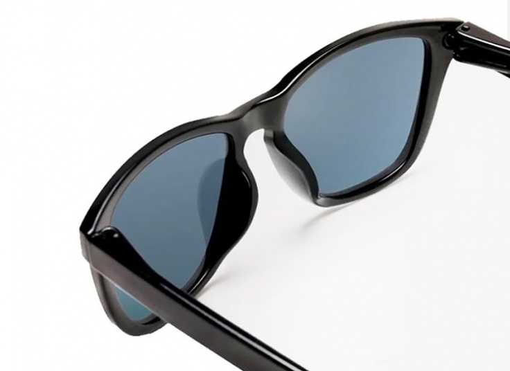 عینک آفتابی پلاریزه Xiaomi مدل TYJ01TS