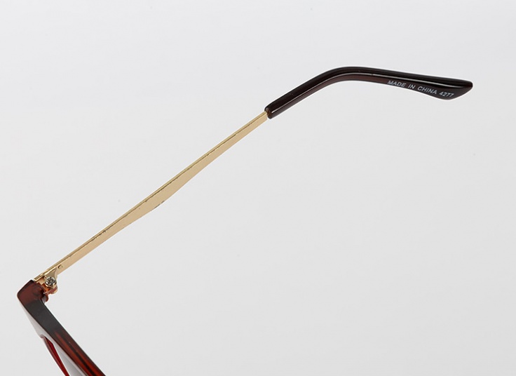 عینک آفتابی Polarized