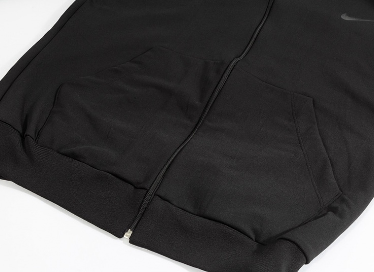 ست گرمکن و شلوار مردانه Nike
