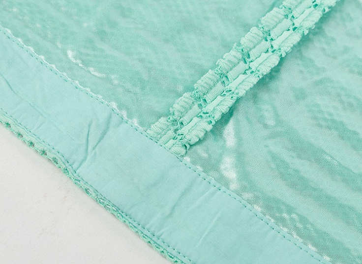 مانتو مجلسی زنانه Promode