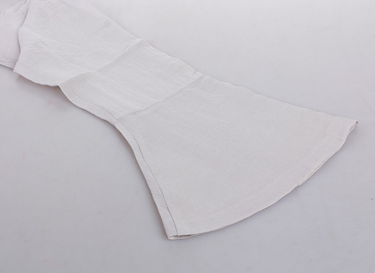 مانتو زنانه APAMA