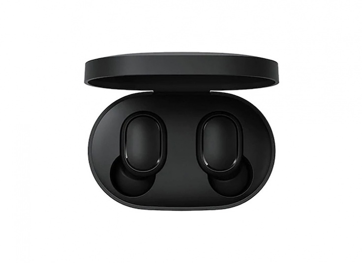 هدفون بی سیم  Xiaomi Redmi Air Dots 2