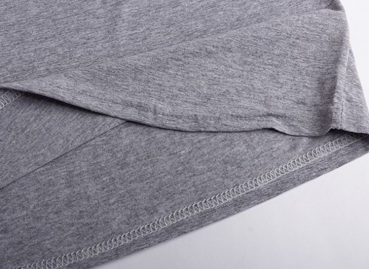 رکابی مردانه Multi Brand