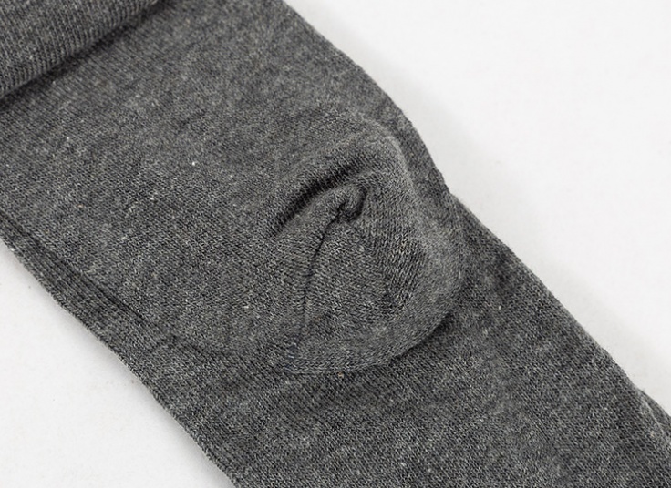 جوراب ساق بلند دخترانه i Club