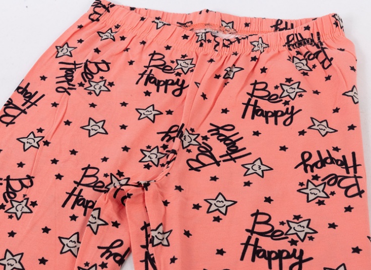 ست راحتی زنانه Miss Tiko