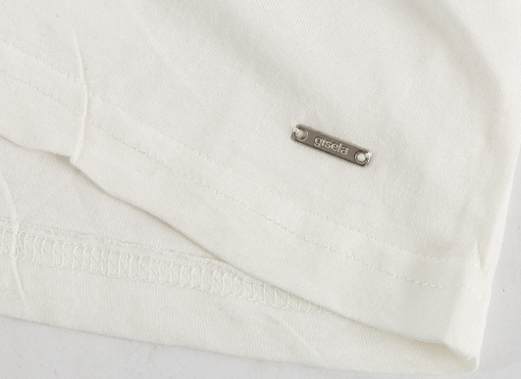 رویه لباس gisela