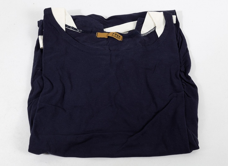 تیشرت زنانه LARU