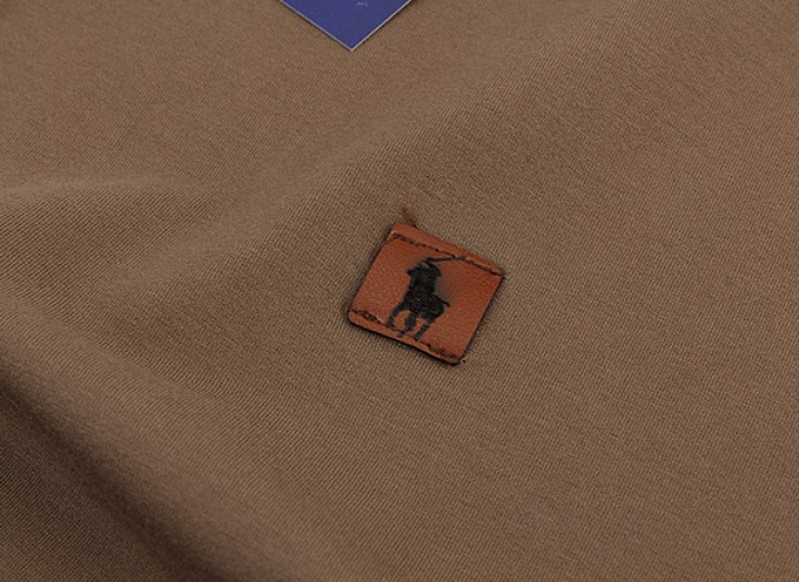 لگ زنانه طرح POLO