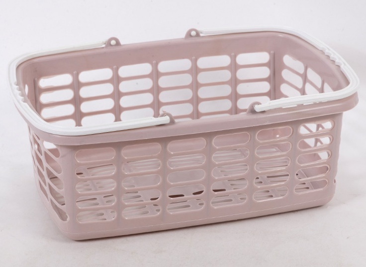 سبد پیک نیک نیلا