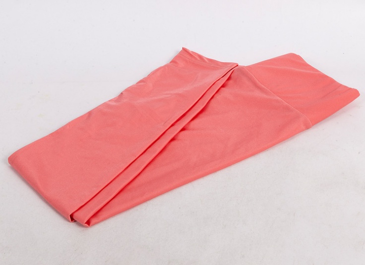 لگ شاین زنانه GNG BASIC