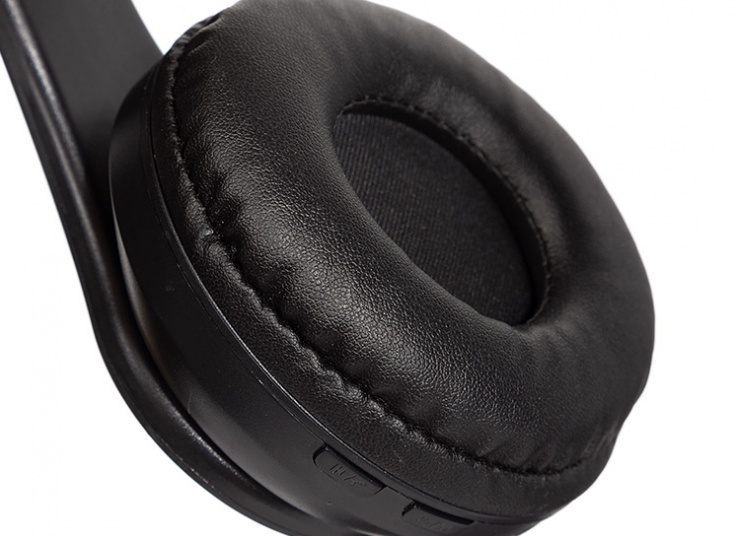 هدفون بی سیم P39