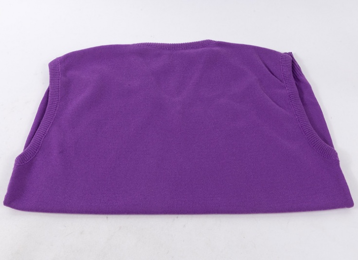 ژیله بافت طرح POLO