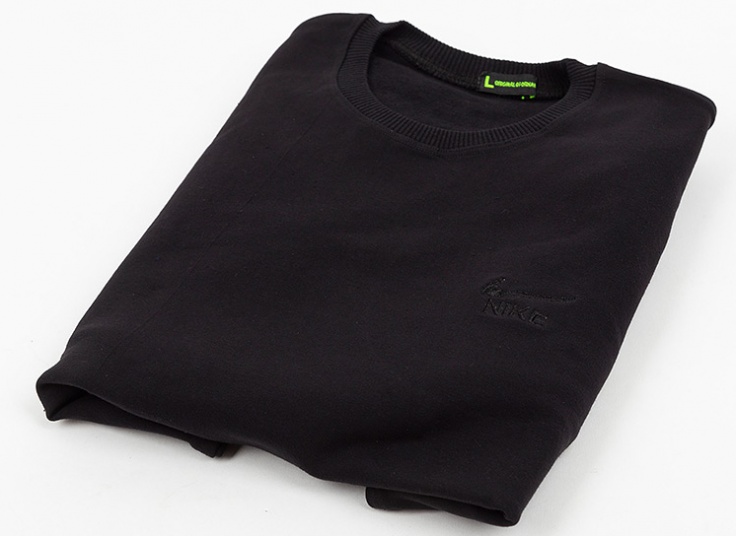 بلوز مردانه Nike