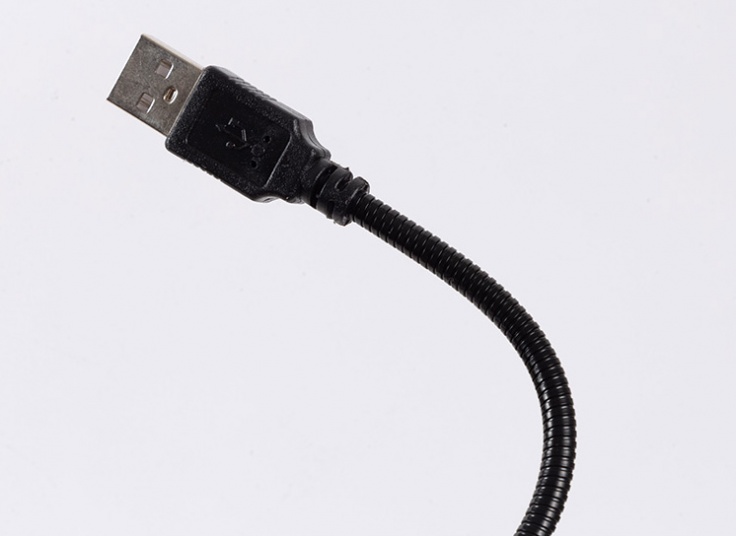 رقص نور USB M9