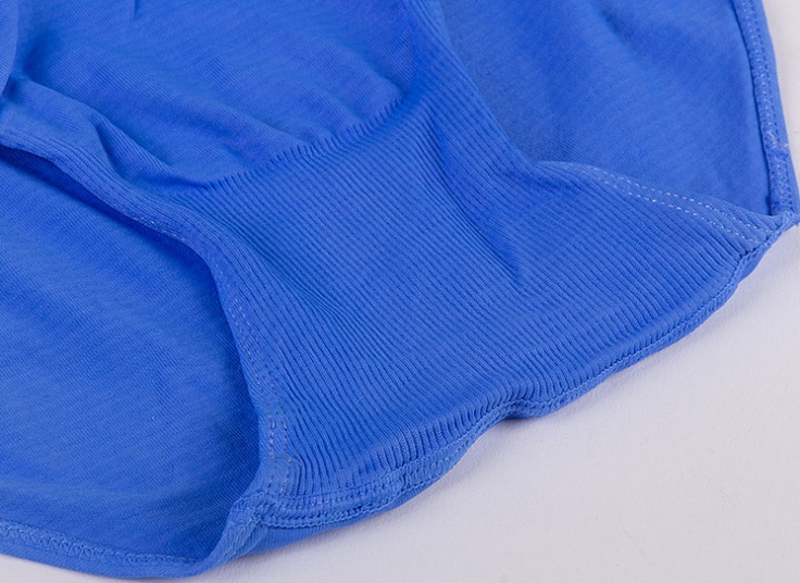 انواع لباس زیر مردانه