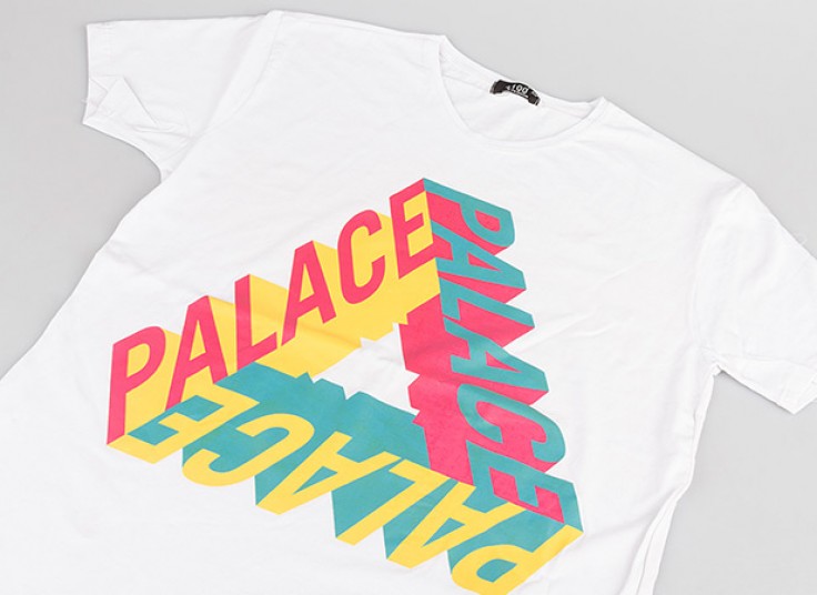 تیشرت مردانه New Fashion