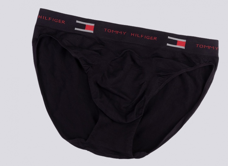 انواع لباس زیر مردانه