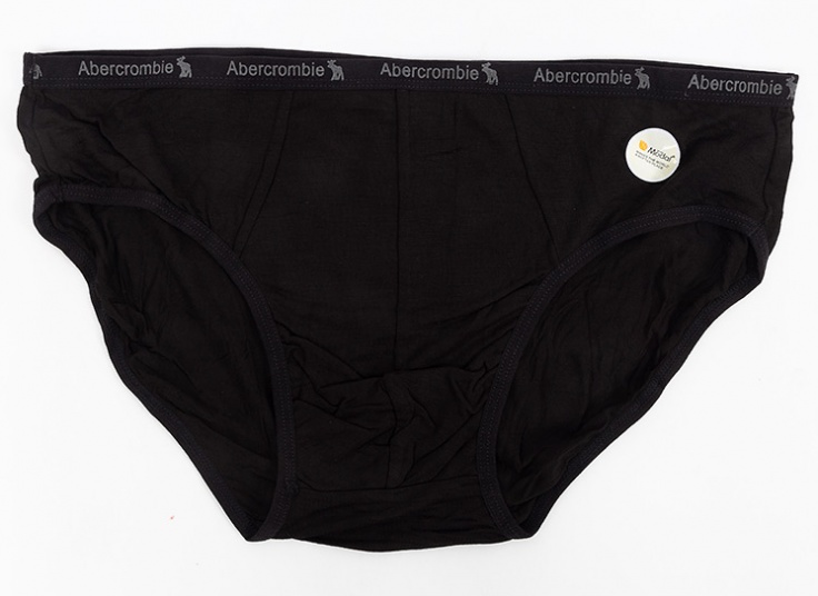 لباس زیر مردانه Abercrombie