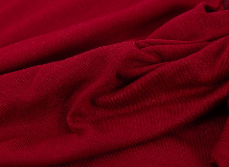 تاپ زنانه کد 14427