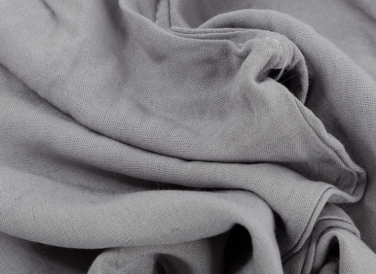 شلوار اسلش زنانه