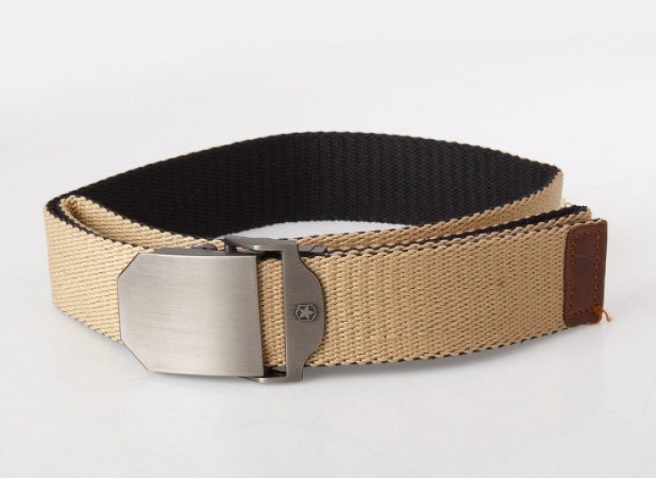 کمربند کنفی NITROUS