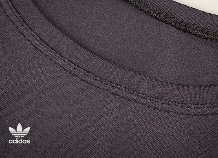 تیشرت زنانه Adidas