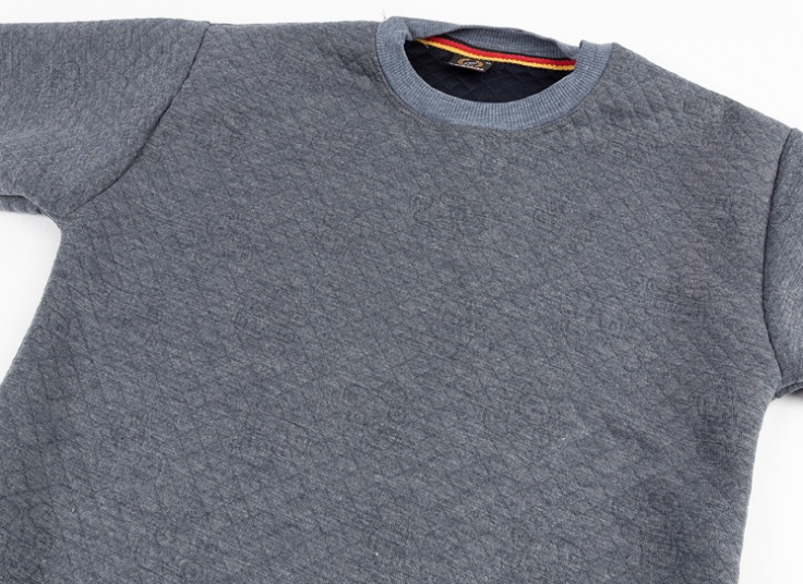 بلوز مردانه Original