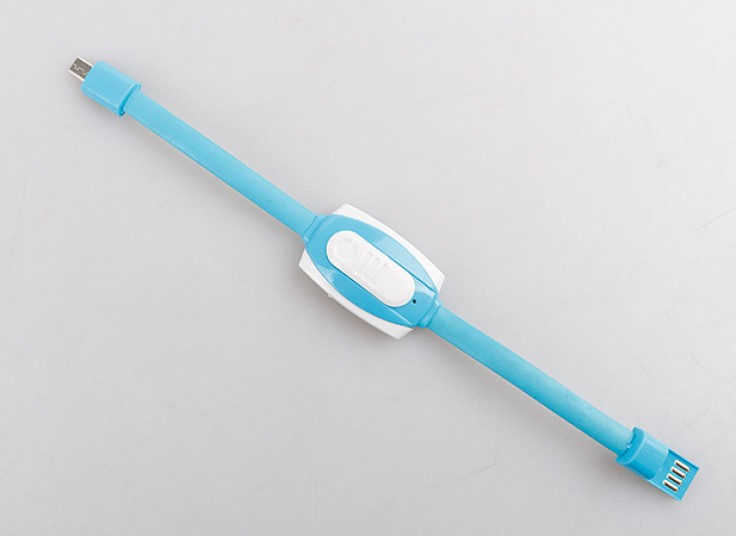 کابل شارژ فندک دار