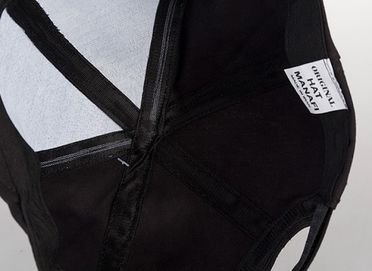 کلاه کپ Multi Brand