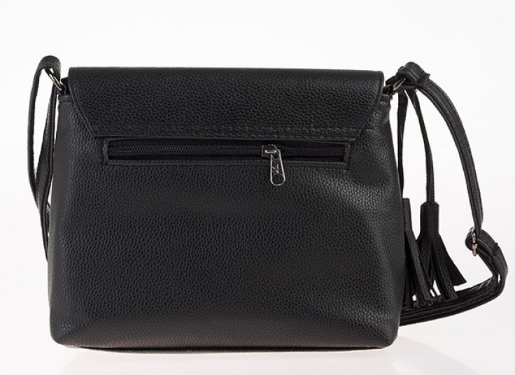 کیف زنانه baguette