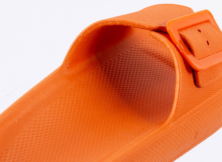 دمپایی دخترانه Gentle