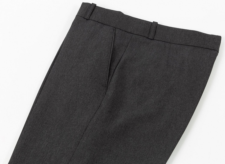 شلوار فاستونی مردانه Edris