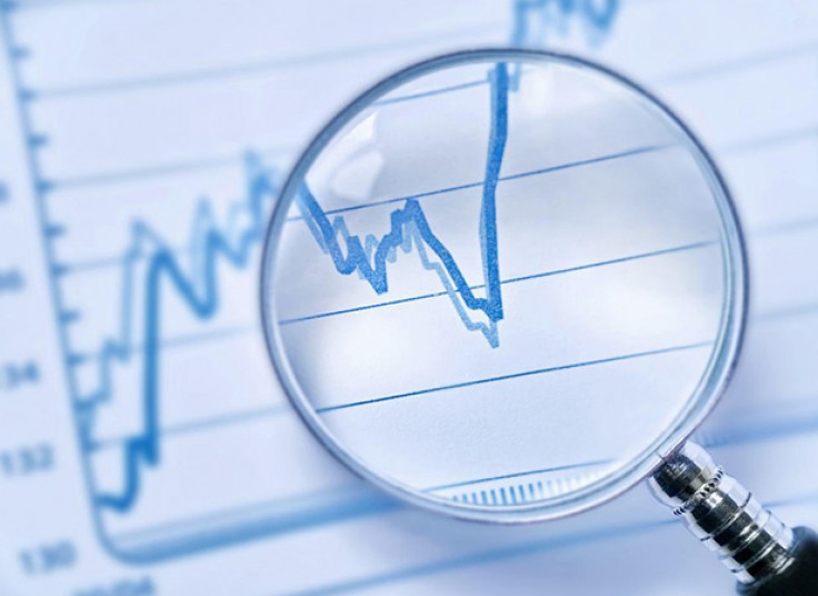 راز 10 برابر کردن قدرت پول