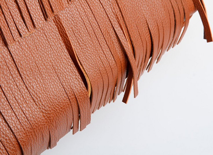 کیف زنانه ARPILU مدل سرخپوستی