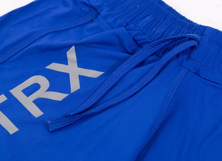 شورتک زنانه Nike طرح TRX