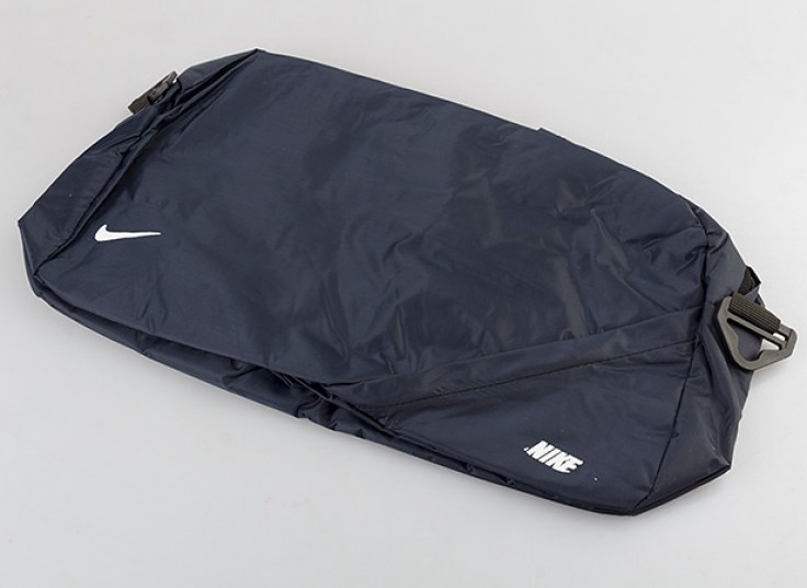 ساک دستی ورزشی Adidas