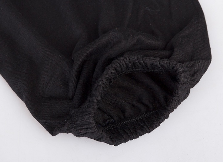 شلوار زنانه سندبادی