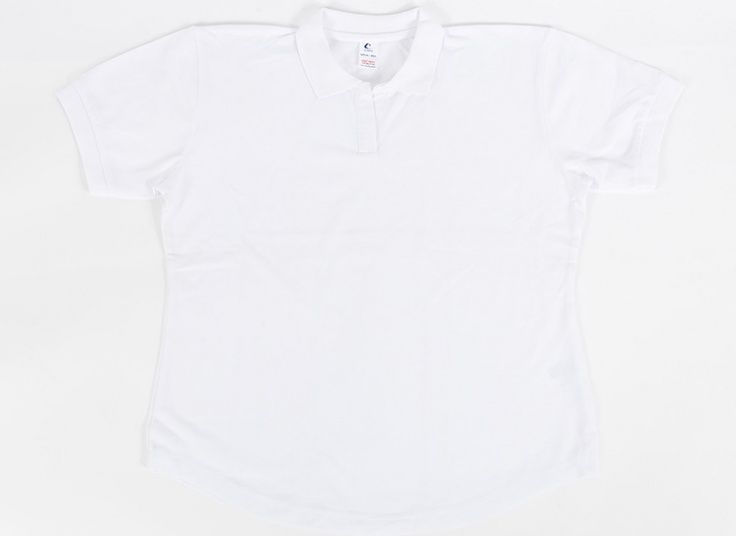 پولوشرت زنانه trutex