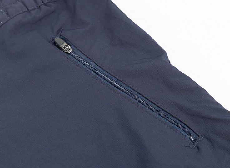 شلوار کوهنوردی Crane