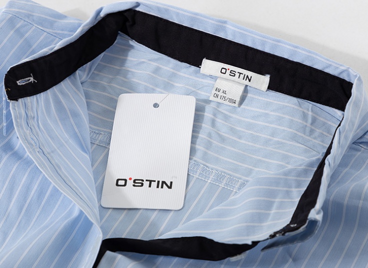 شومیز زنانه Ostin